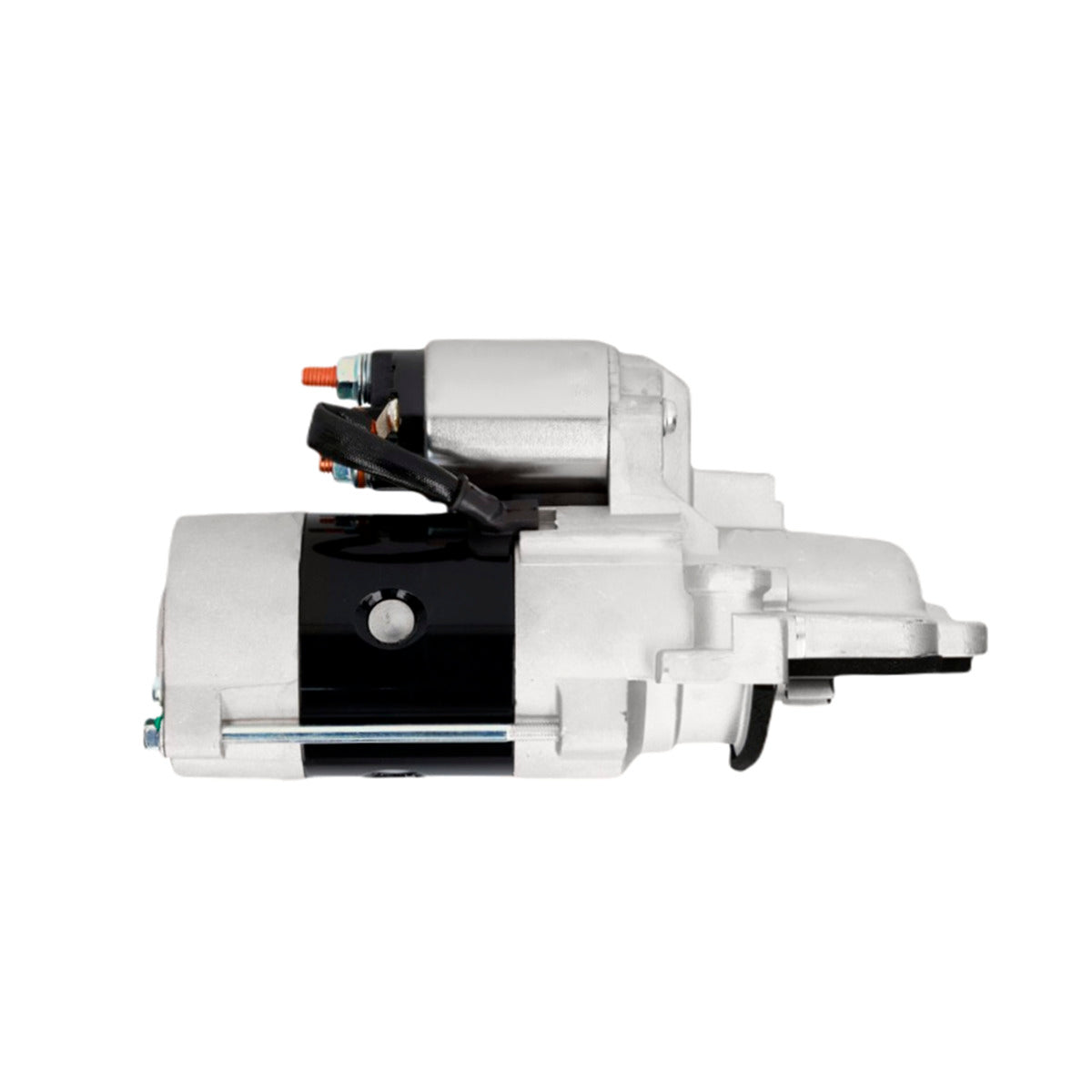 Marcha Para Ford Ranger 2.2 2015 2016 2017 2018