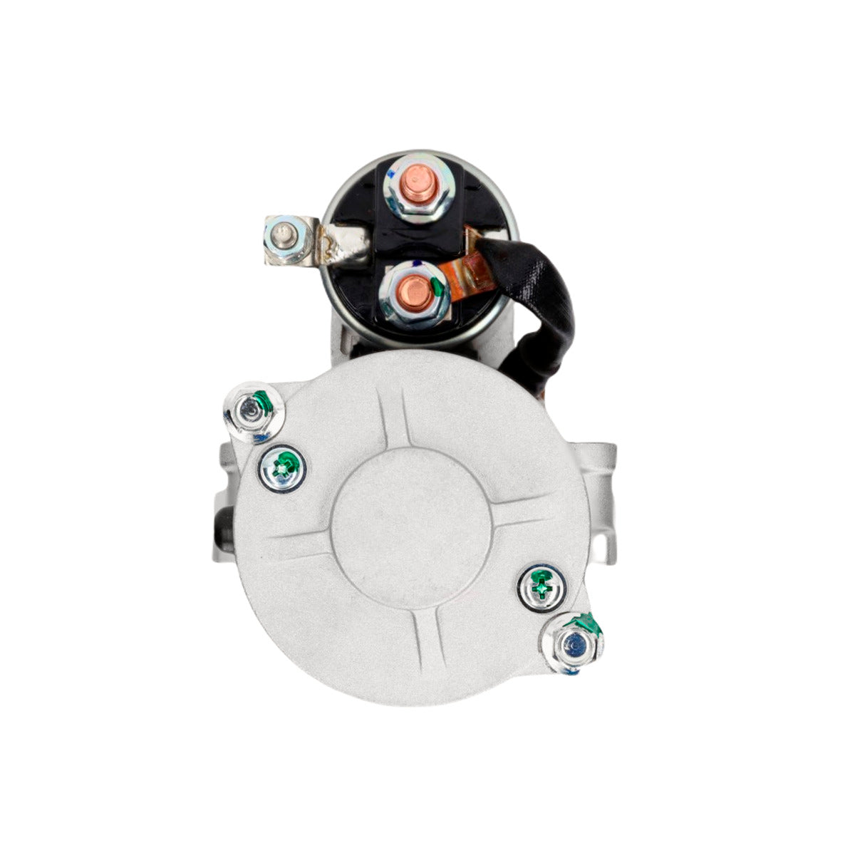 Marcha Para Ford Ranger 3.2 2017 2018