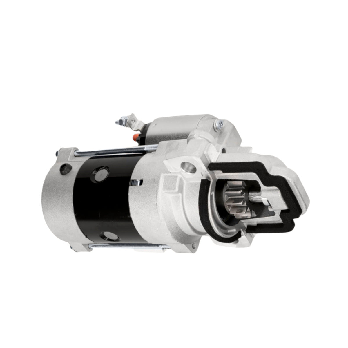 Marcha Para Ford Ranger 2.2 2015 2016 2017 2018