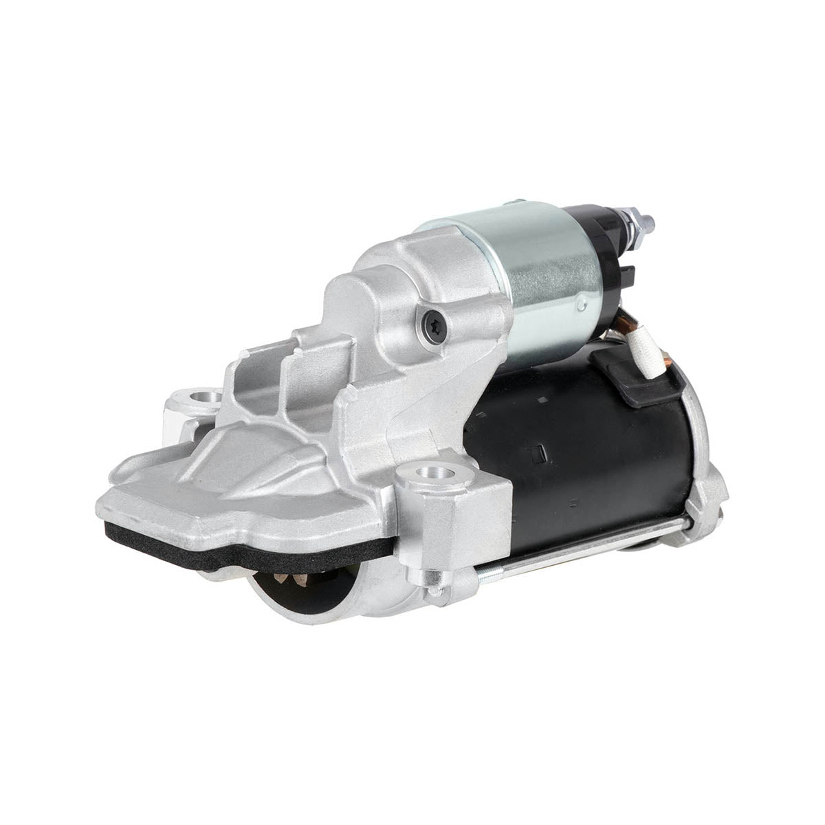 Marcha Para Ford EcoSport 1.0 2019 2020 2021