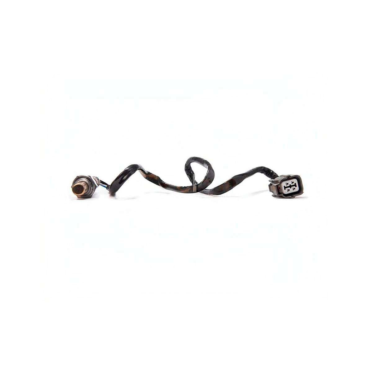 Sensor Oxigeno para Honda Prelude 2.3 1996 D/C