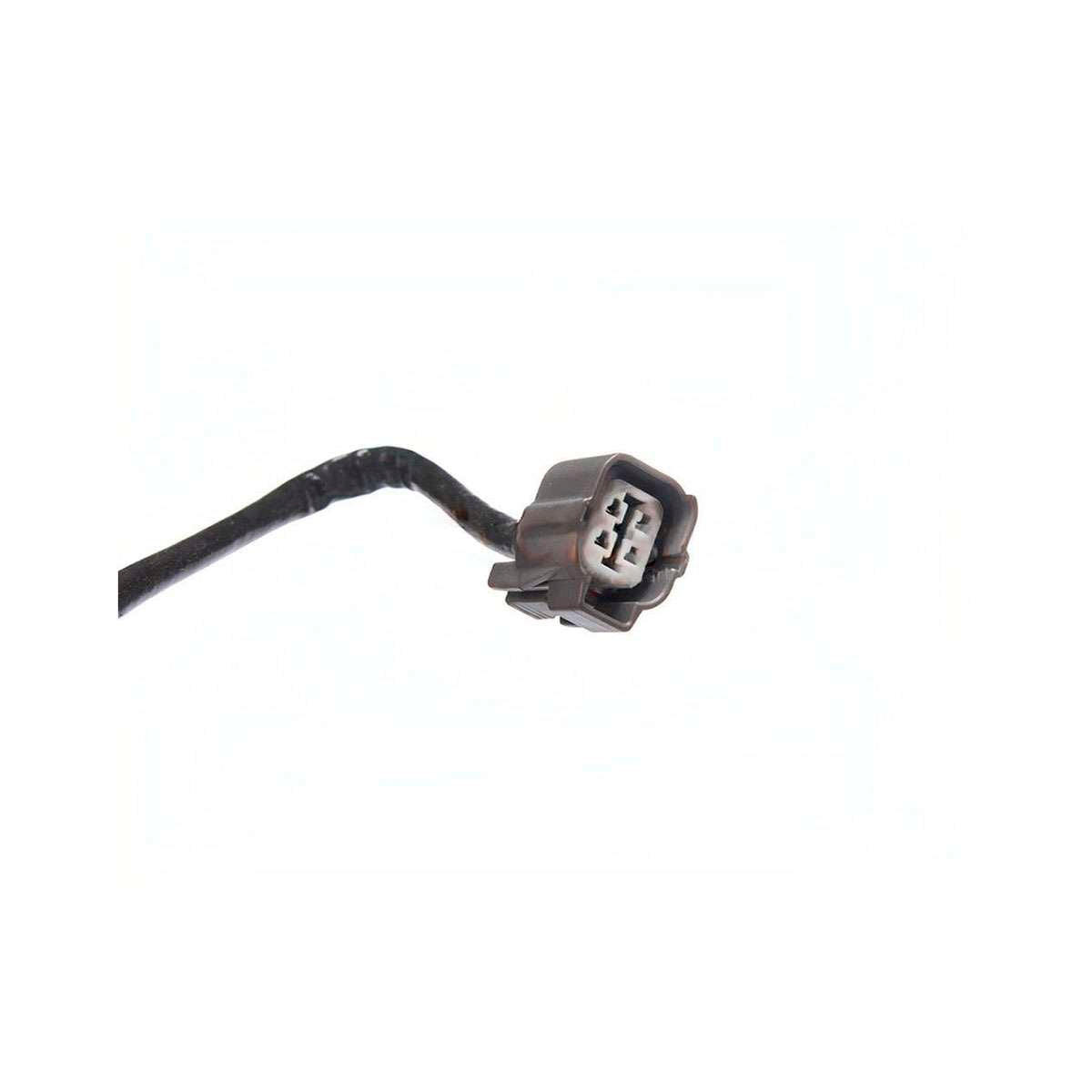 Sensor Oxigeno para Honda Pilot 3.5 2003 2004 D/C DEL/TRAS