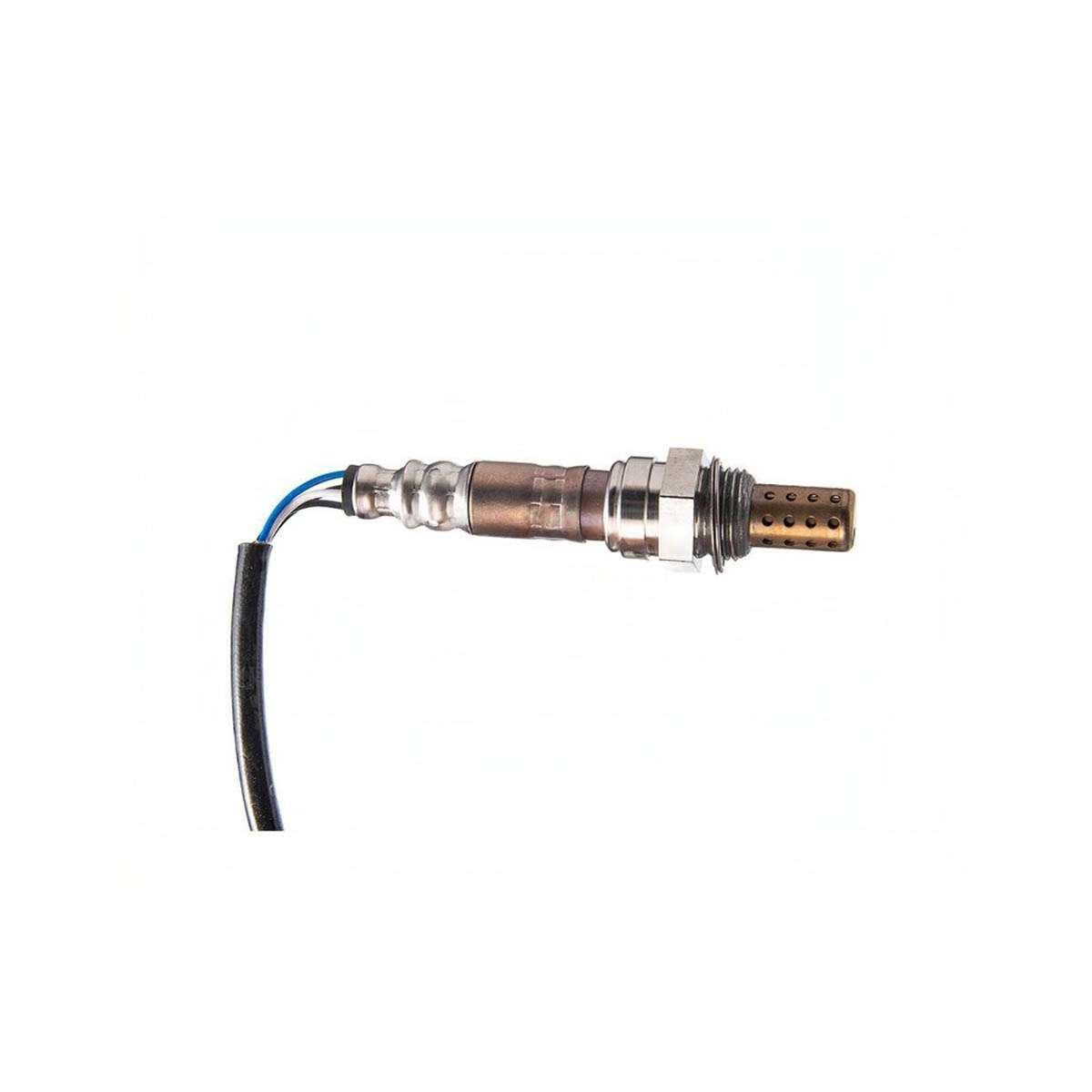 Sensor Oxigeno para Acura Cl 2.2 1997 D/C