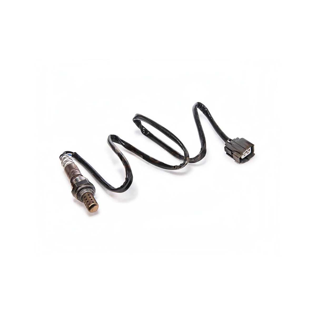Sensor Oxigeno para Honda Prelude 2.3 1996 D/C