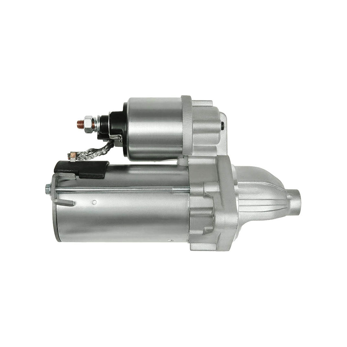 Marcha Para Fiat Punto 1.4 2007 2008