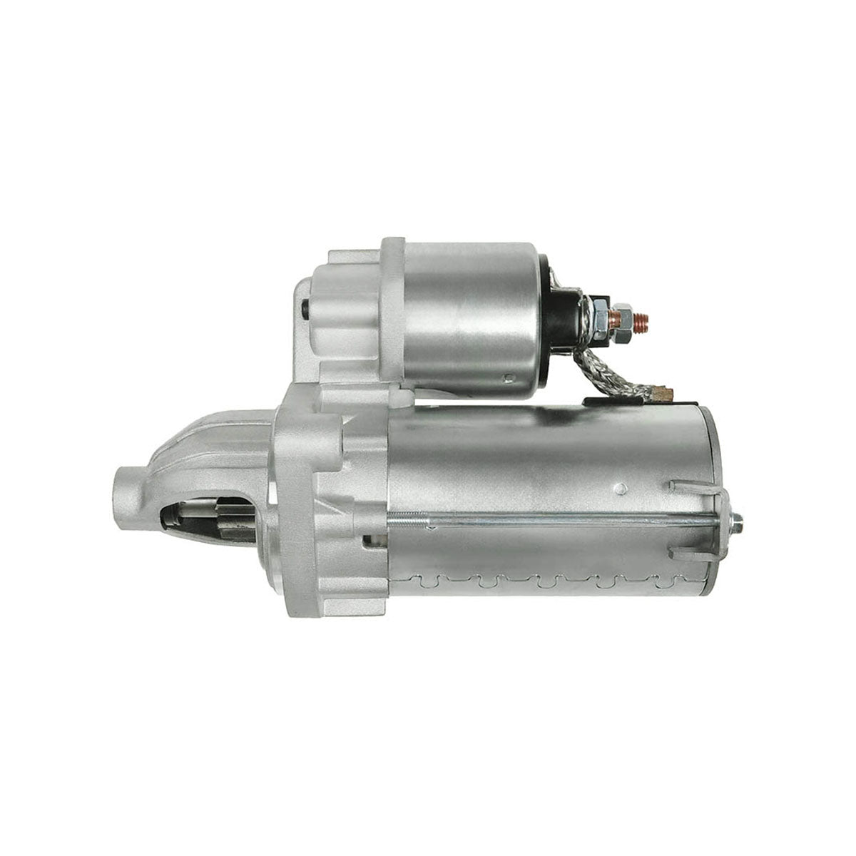 Marcha Para Fiat Punto 1.4 2007 2008