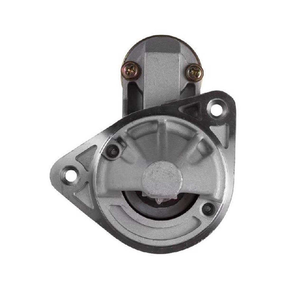 Marcha Para Chevrolet Spark Classic Cargo 1.2 2016