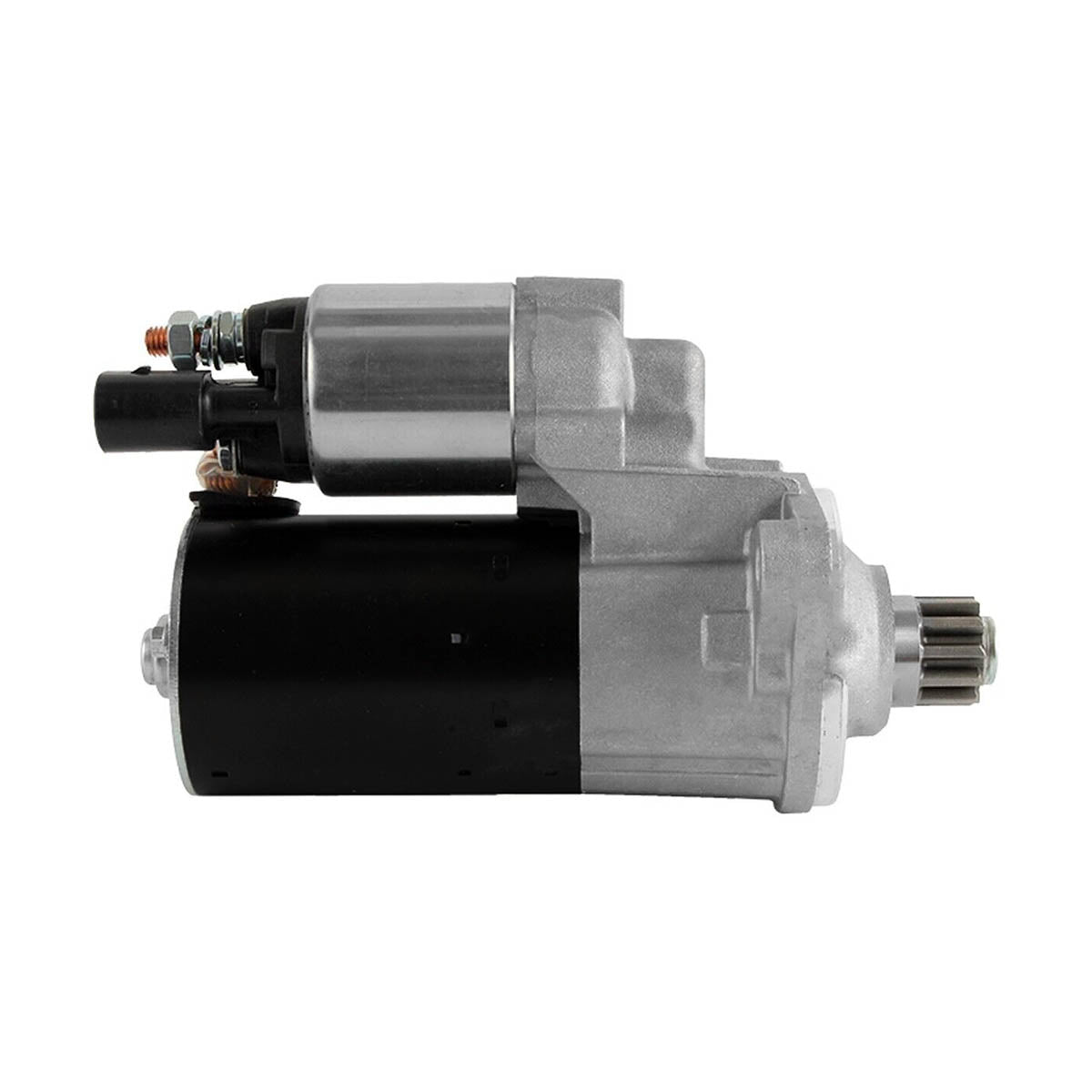 Marcha Para Audi Tt Quattro 2.0 2011 2012 2013 2014 2015