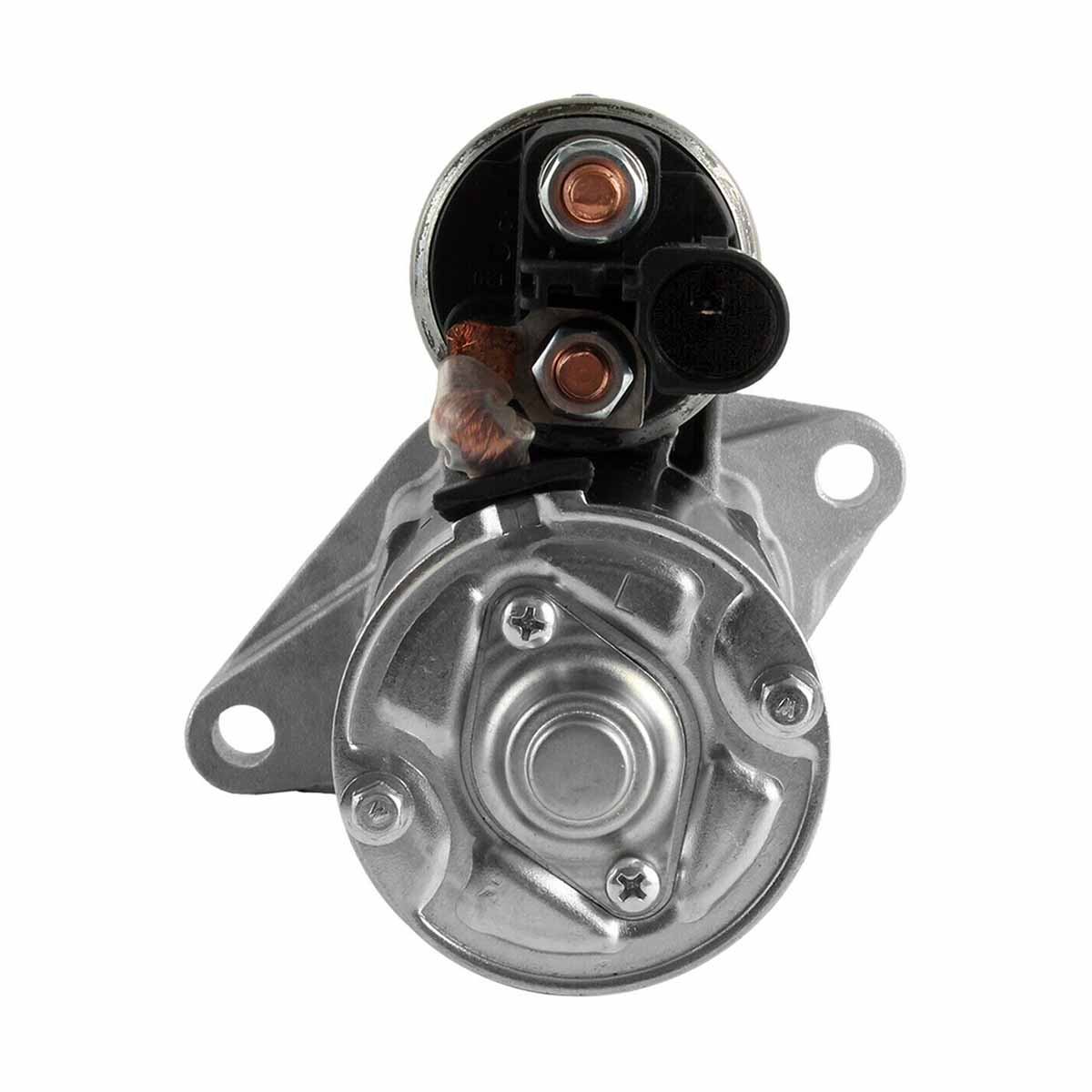 Marcha Para Vw Cc 2.0 2011 2012 2013 2014 2015 2016 2017