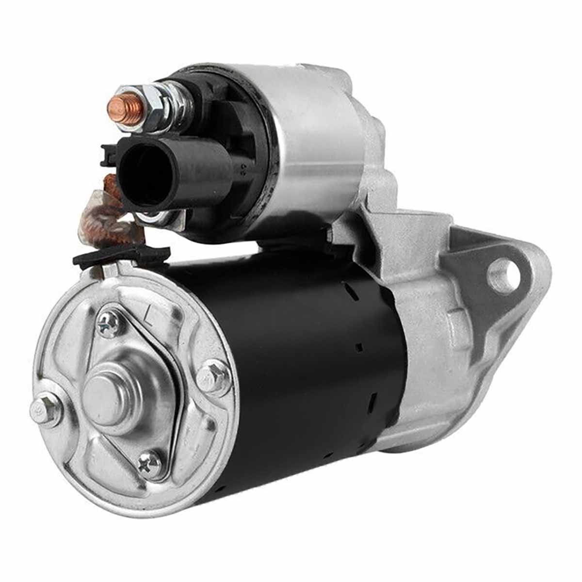 Marcha Para Vw Tiguan 2.0 2018 2019 2020 2021