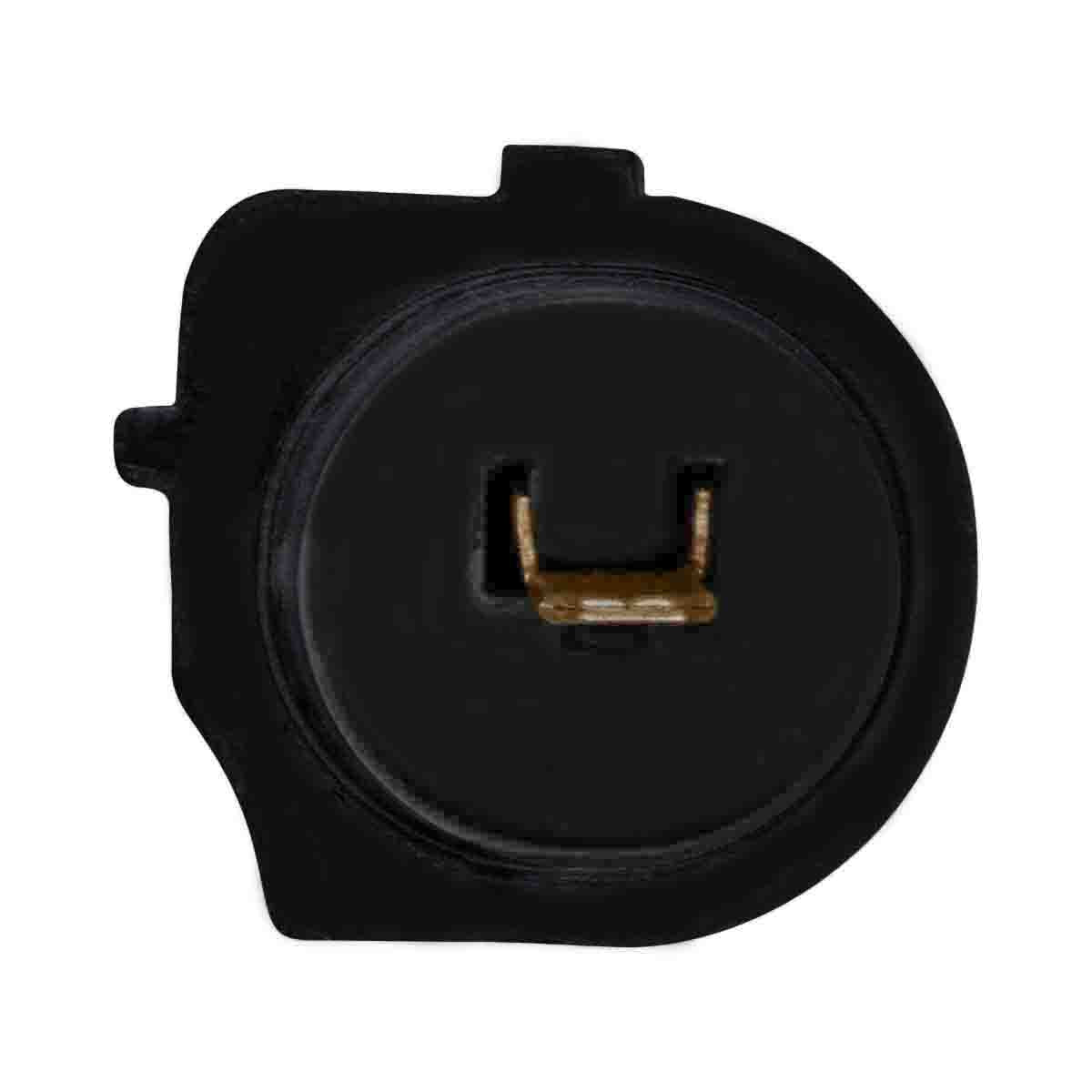Marcha Para Audi Tt Quattro 2.0 2011 2012 2013 2014 2015