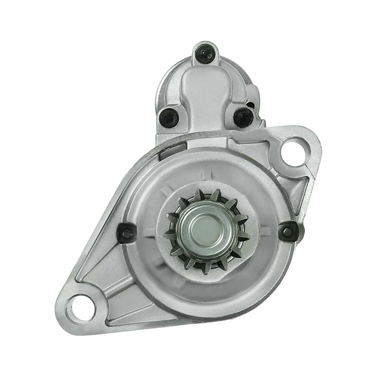 Marcha Para Vw Golf 1.4 2019 2020 2021