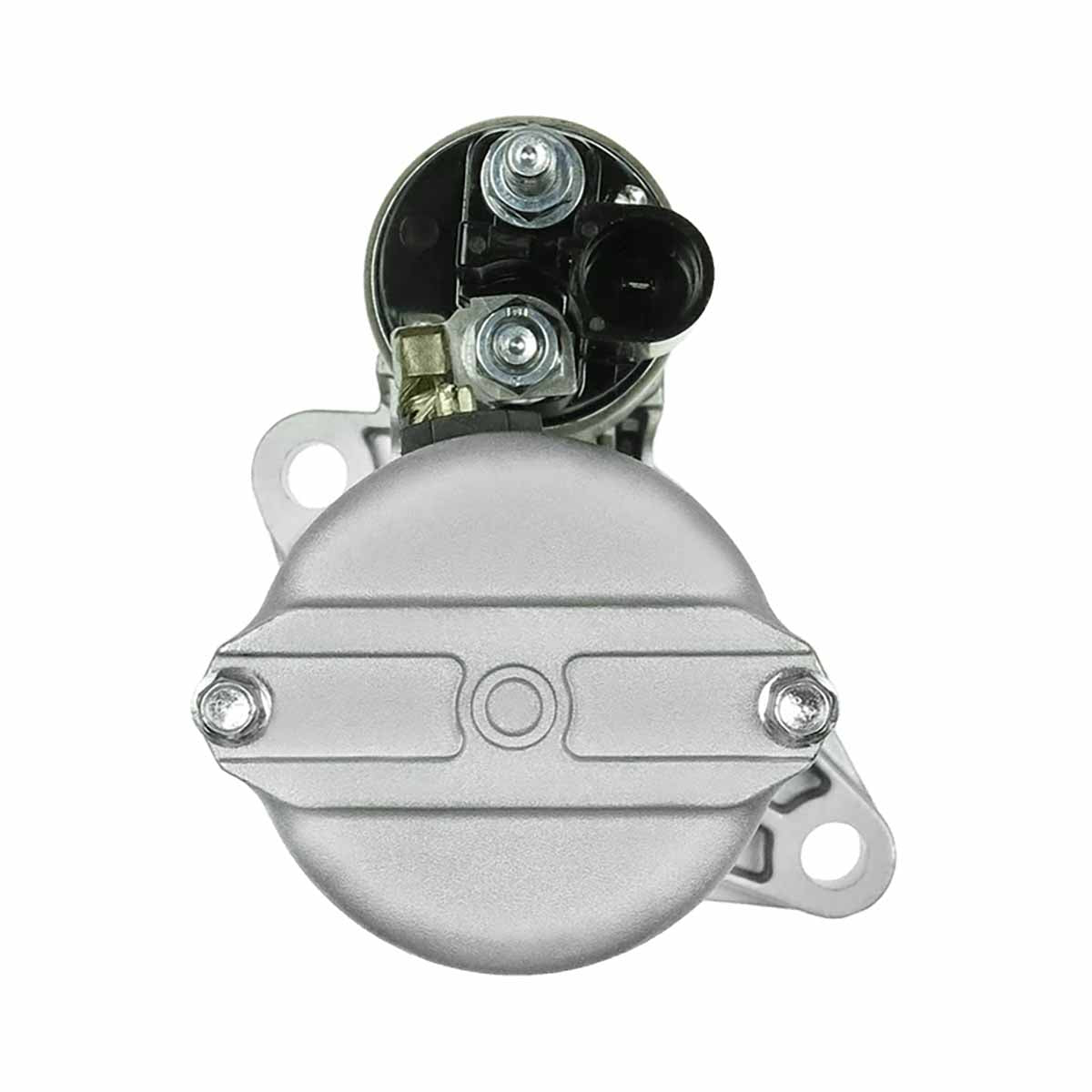 Marcha Para Vw Golf 1.4 2019 2020 2021