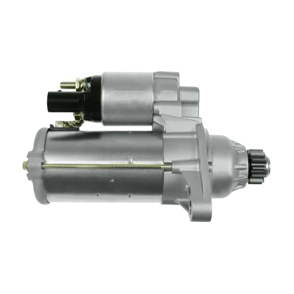 Marcha Para Vw Jetta 1.4 2019 2020 2021