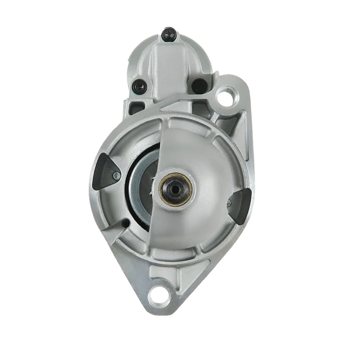 Marcha para Isuzu Rodeo Sport 2.2 2000 2001 2002 2003