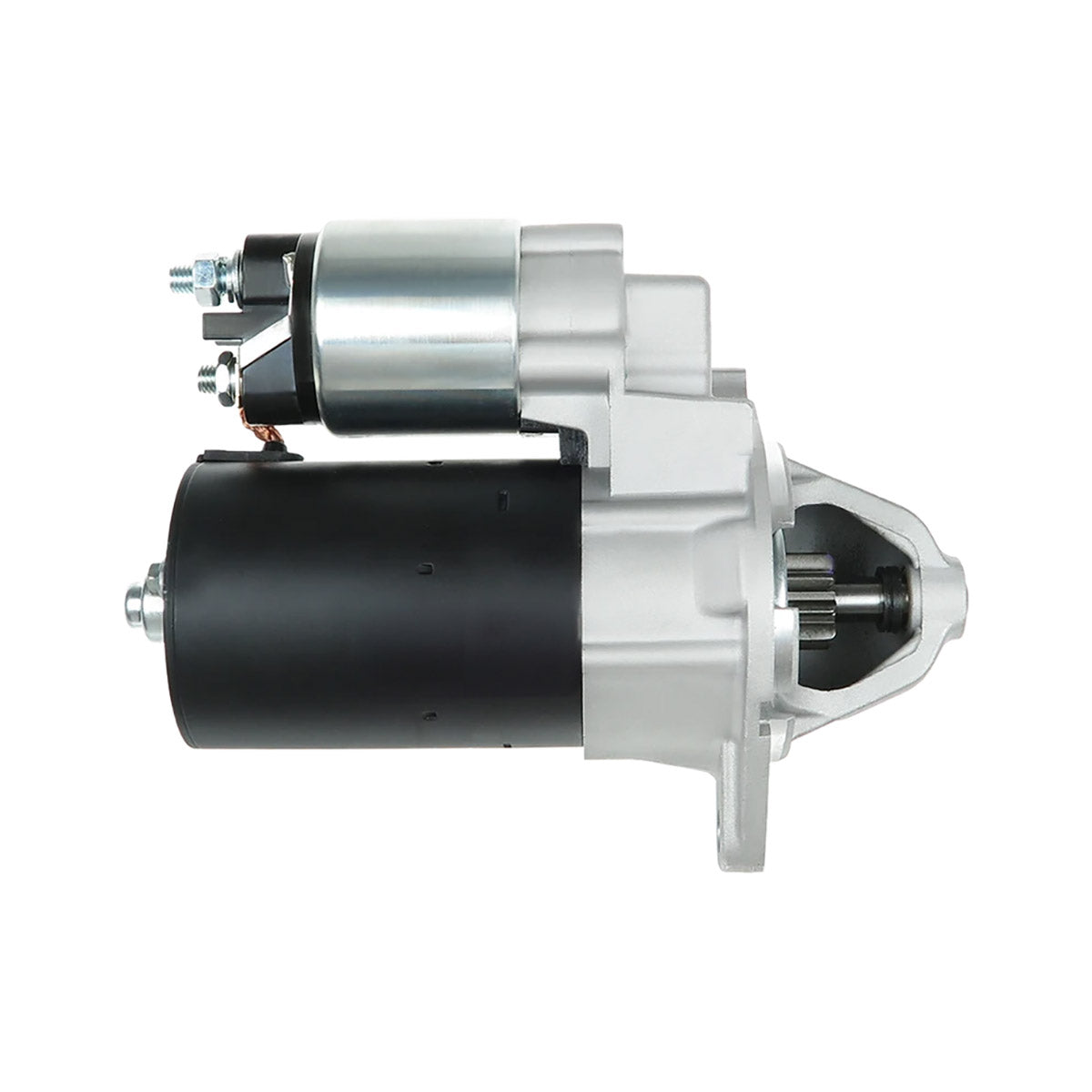 Marcha para Isuzu Amigo 2.2 1998 1999 2000