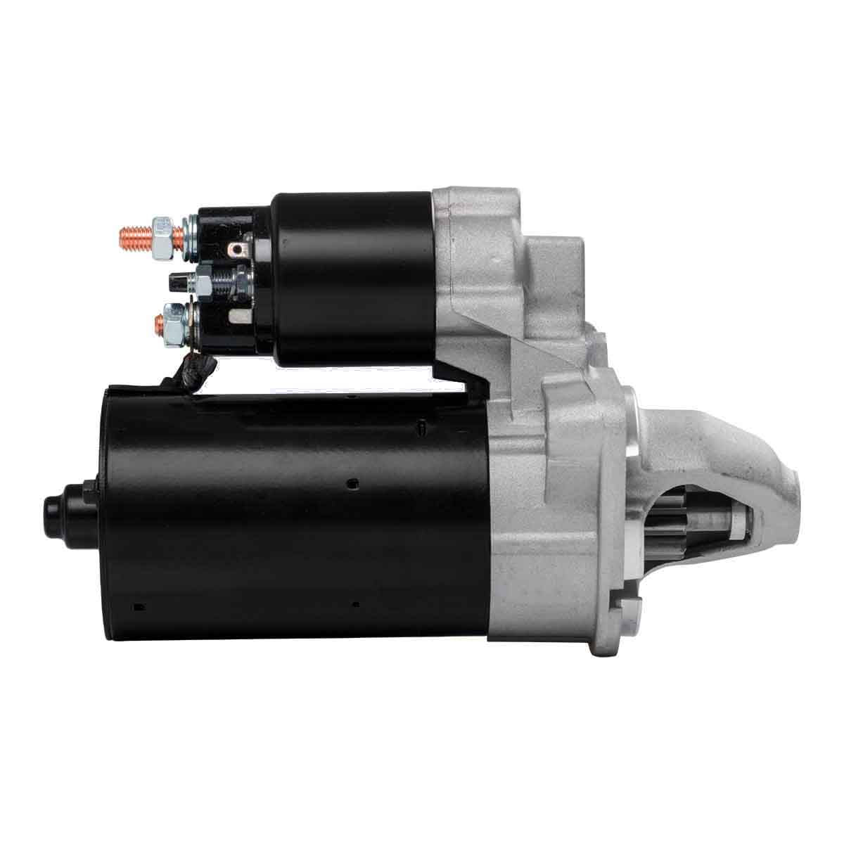 Marcha Para Bmw X5 3.0 2001 2002 2003 2004 2005 2006