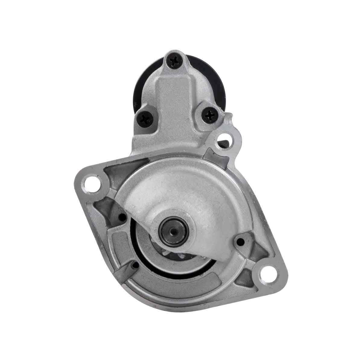 Marcha Para Bmw X5 3.0 2001 2002 2003 2004 2005 2006