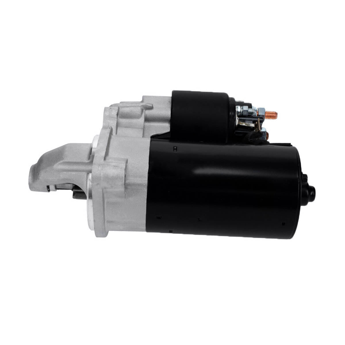 Marcha Para Bmw X5 3.0 2001 2002 2003 2004 2005 2006