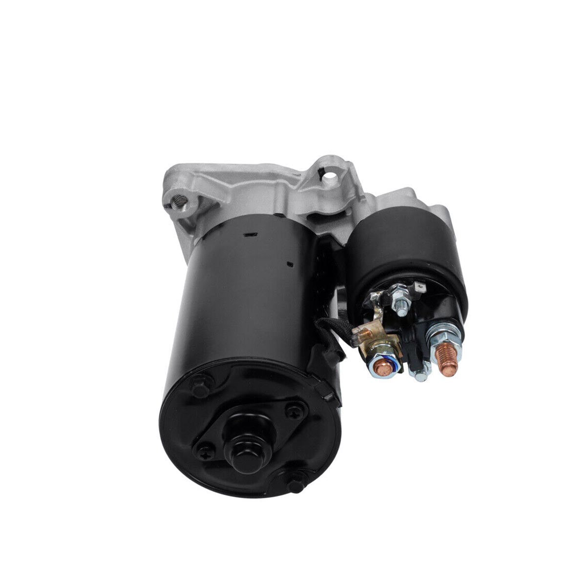 Marcha Para Bmw X5 3.0 2001 2002 2003 2004 2005 2006