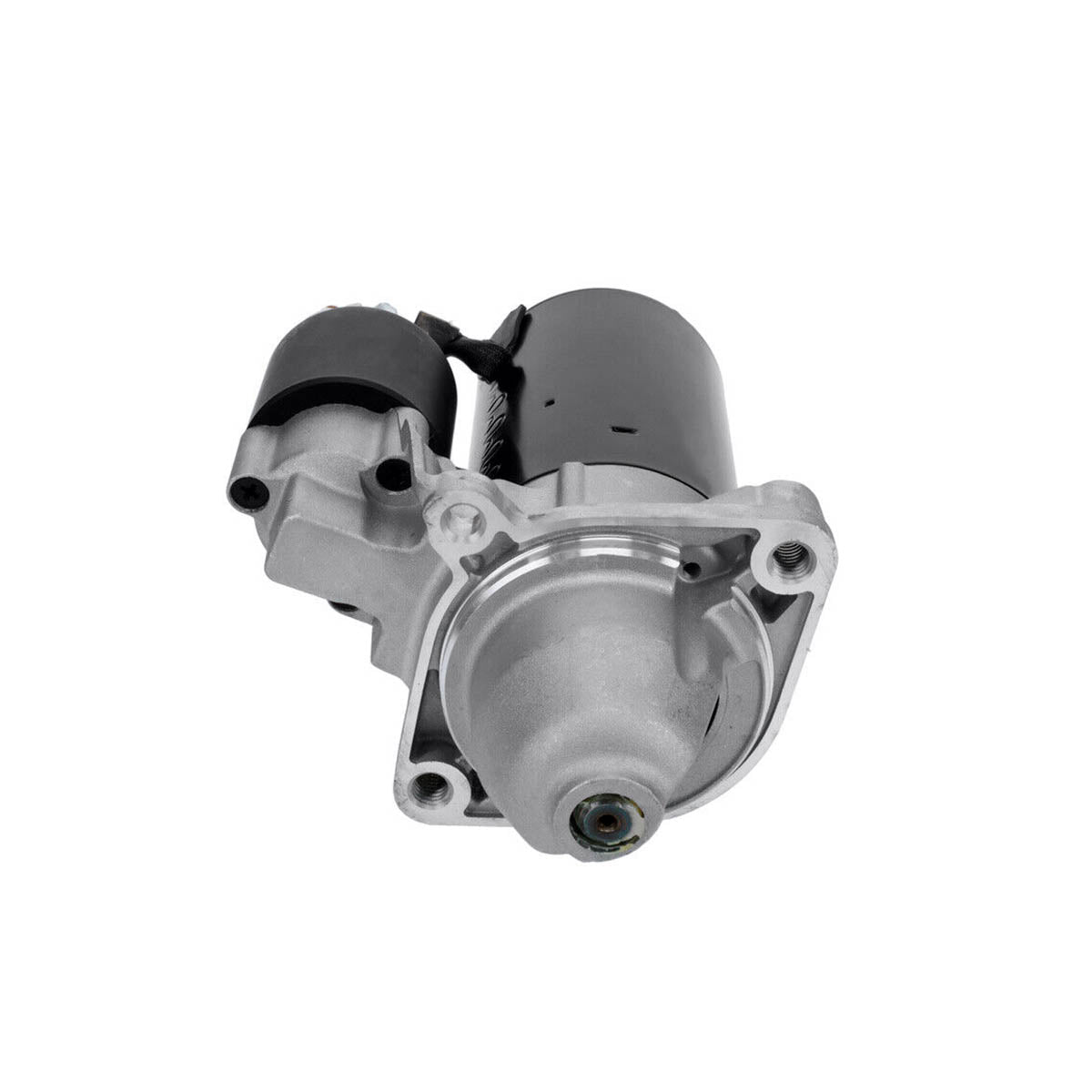 Marcha Para Bmw X5 3.0 2001 2002 2003 2004 2005 2006