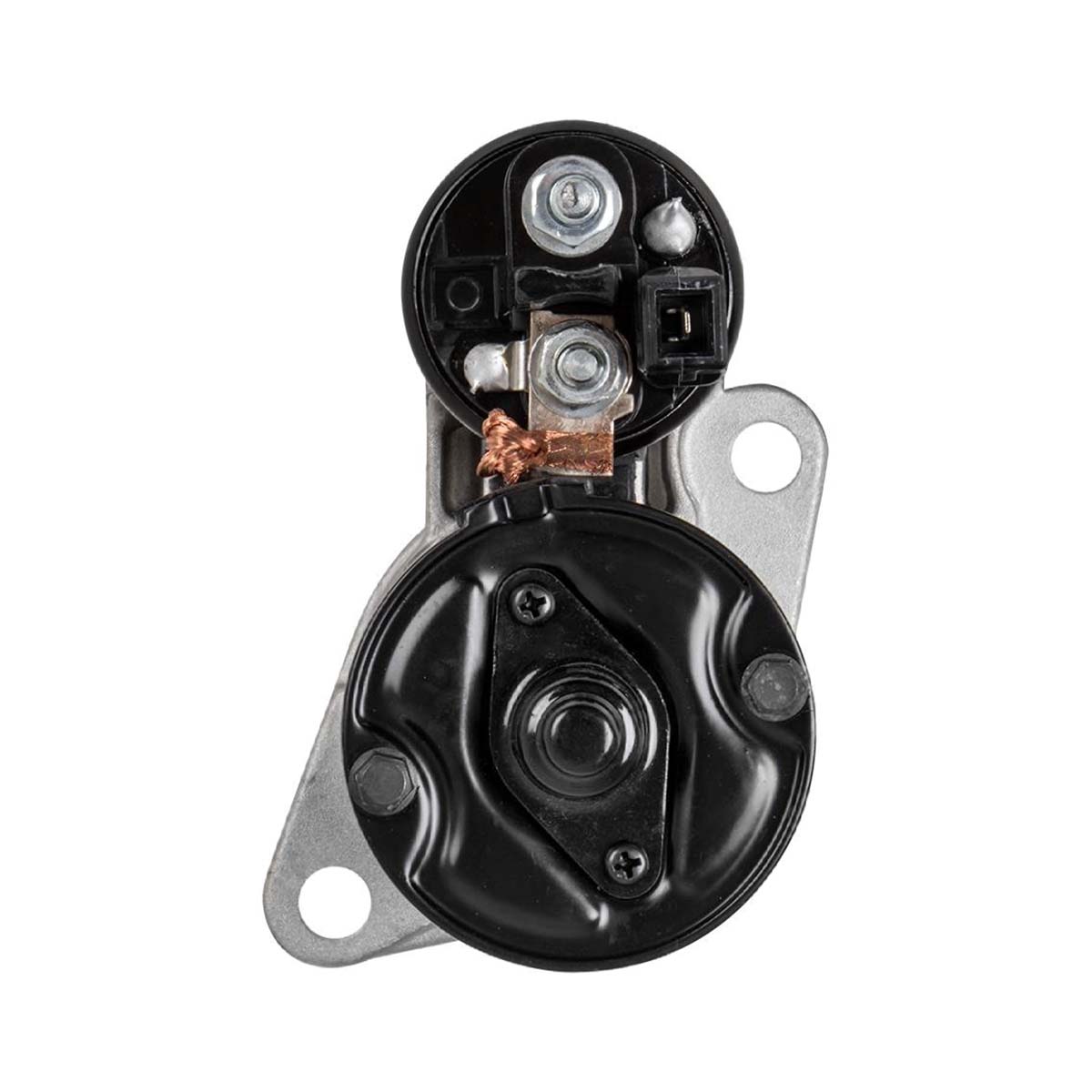 Marcha para Seat Ibiza 2.0 2012 2013 2014 2015