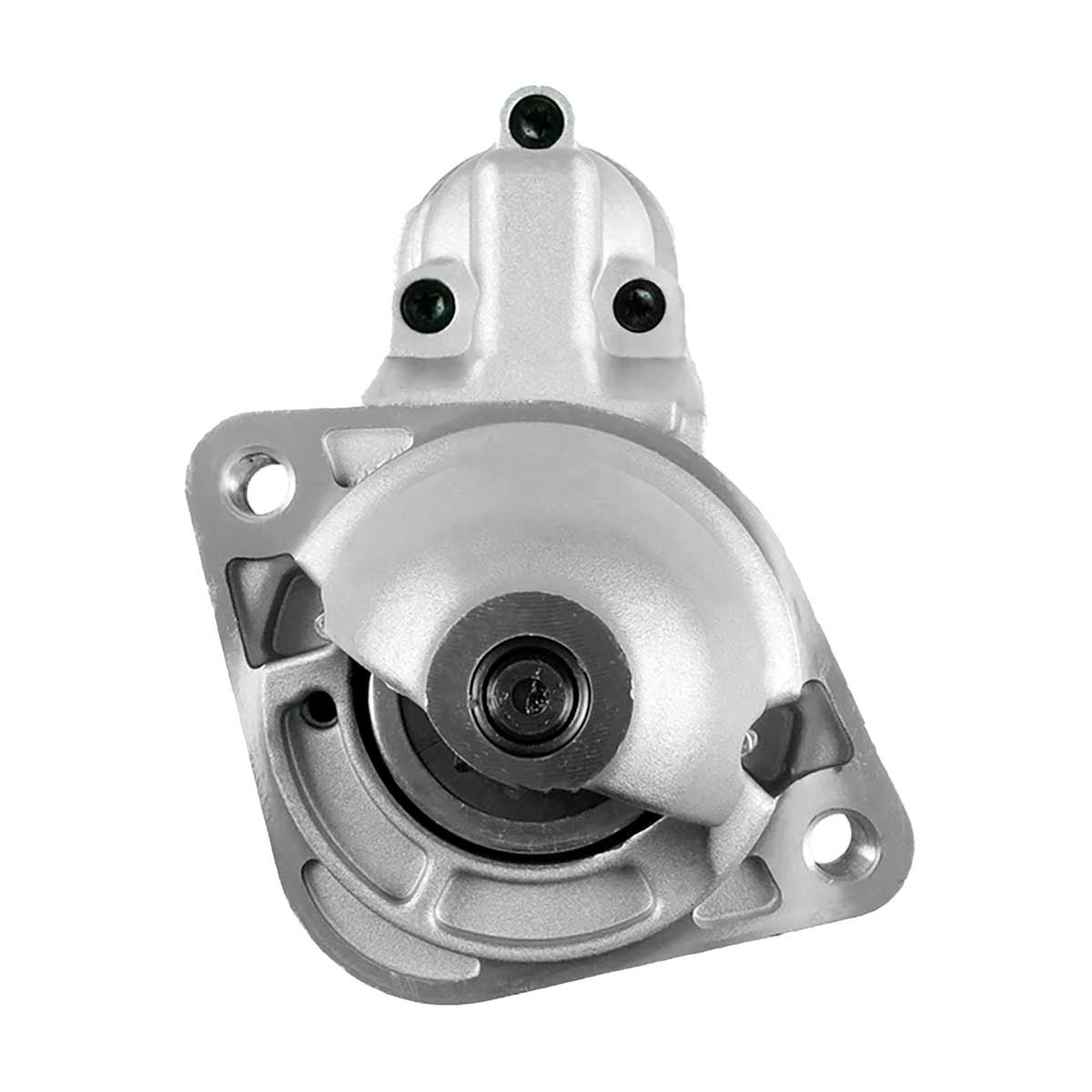 Marcha Para Kia Rio 1.6 2014 2015 2016 2017