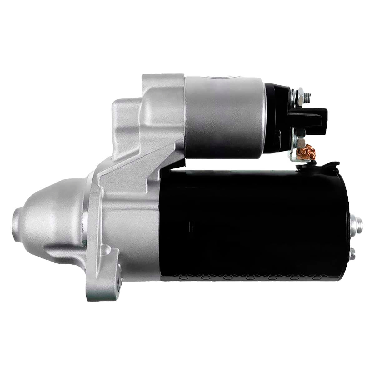 Marcha Para Kia Rio 1.6 2014 2015 2016 2017