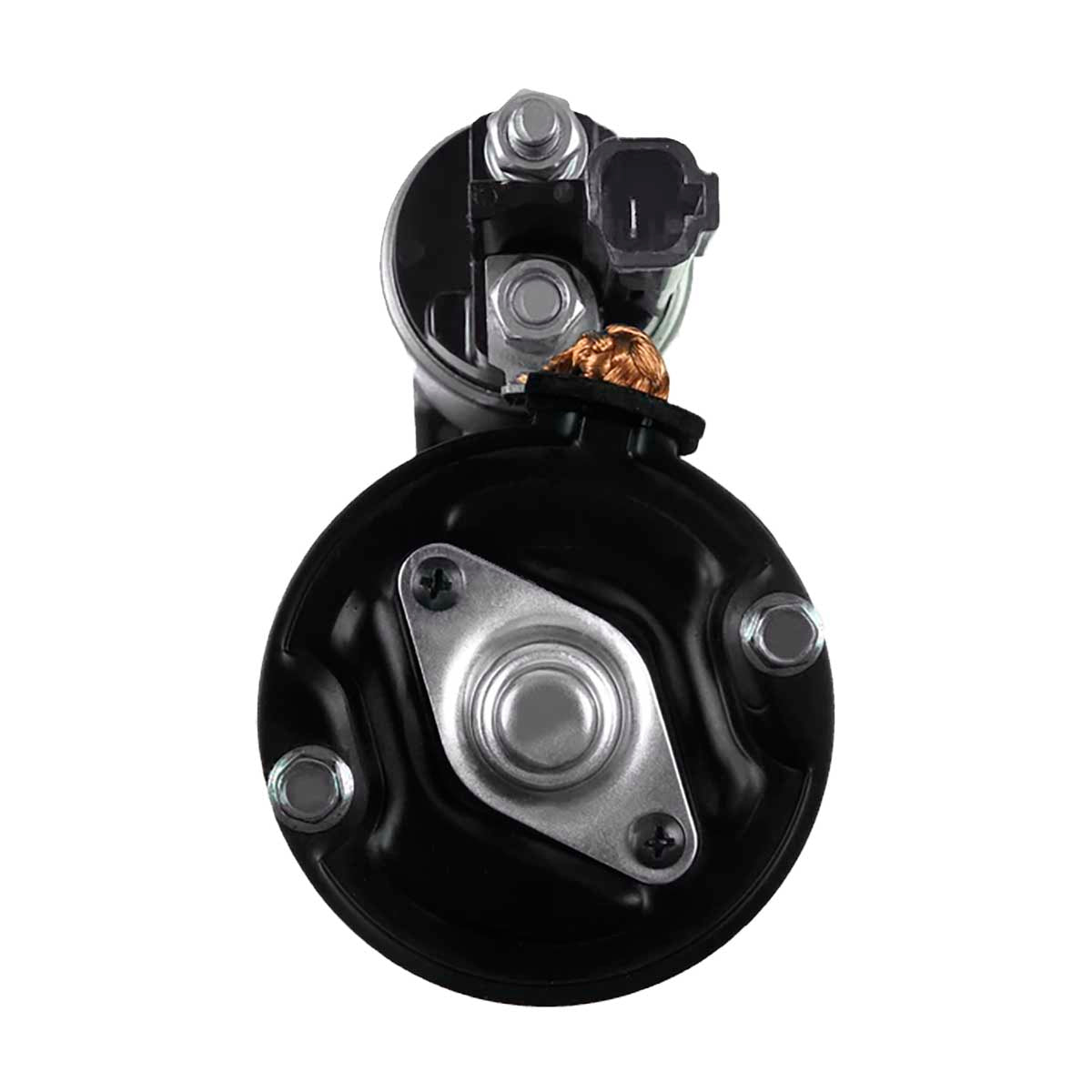 Marcha Para Kia Rio 1.6 2014 2015 2016 2017