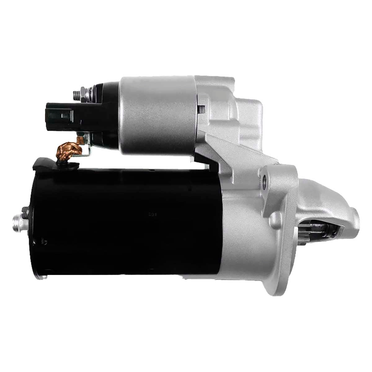 Marcha Para Kia Soul 1.6 2012 2013