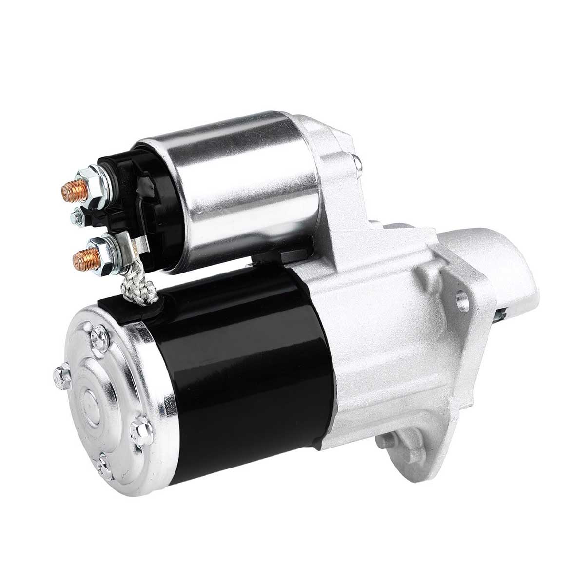 Marcha Para Chevrolet Cruze 1.4 2011 2012 2013 2014 2015