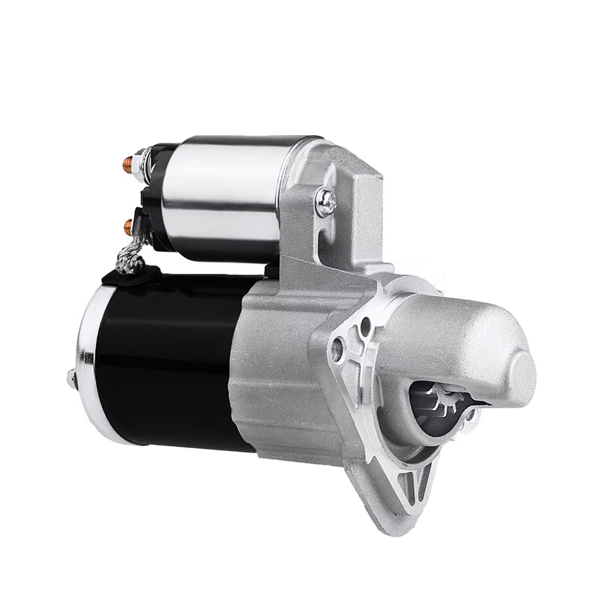 Marcha Para Chevrolet Sonic 1.4 2012 2013 2014 2015 2016