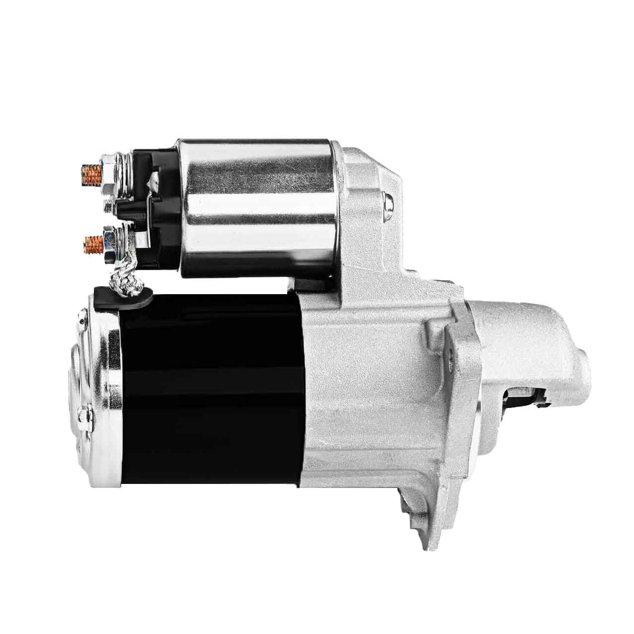 Marcha Para Chevrolet Sonic 1.4 2012 2013 2014 2015 2016