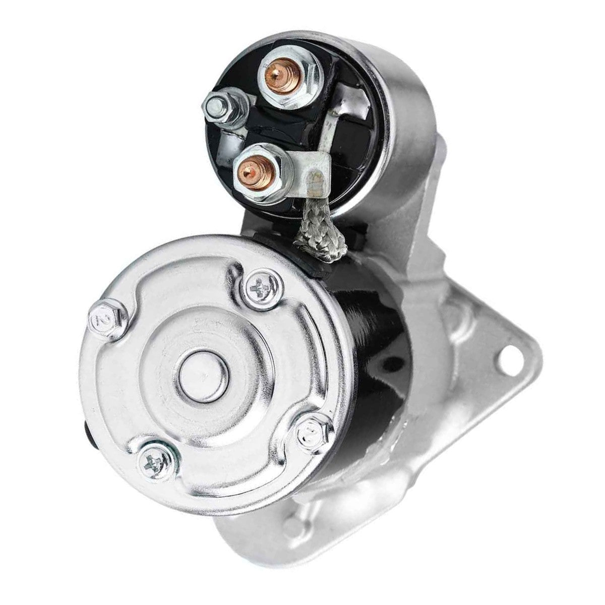 Marcha Para Chevrolet Sonic 1.4 2017 2018 2019 2020