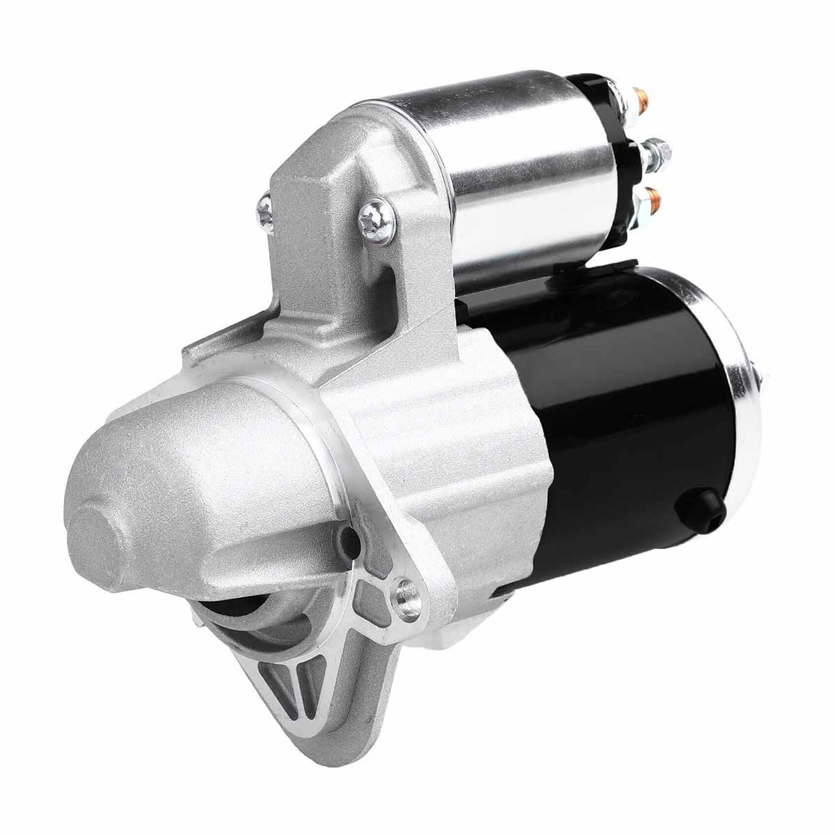 Marcha Para Chevrolet Cruze 1.4 2011 2012 2013 2014 2015