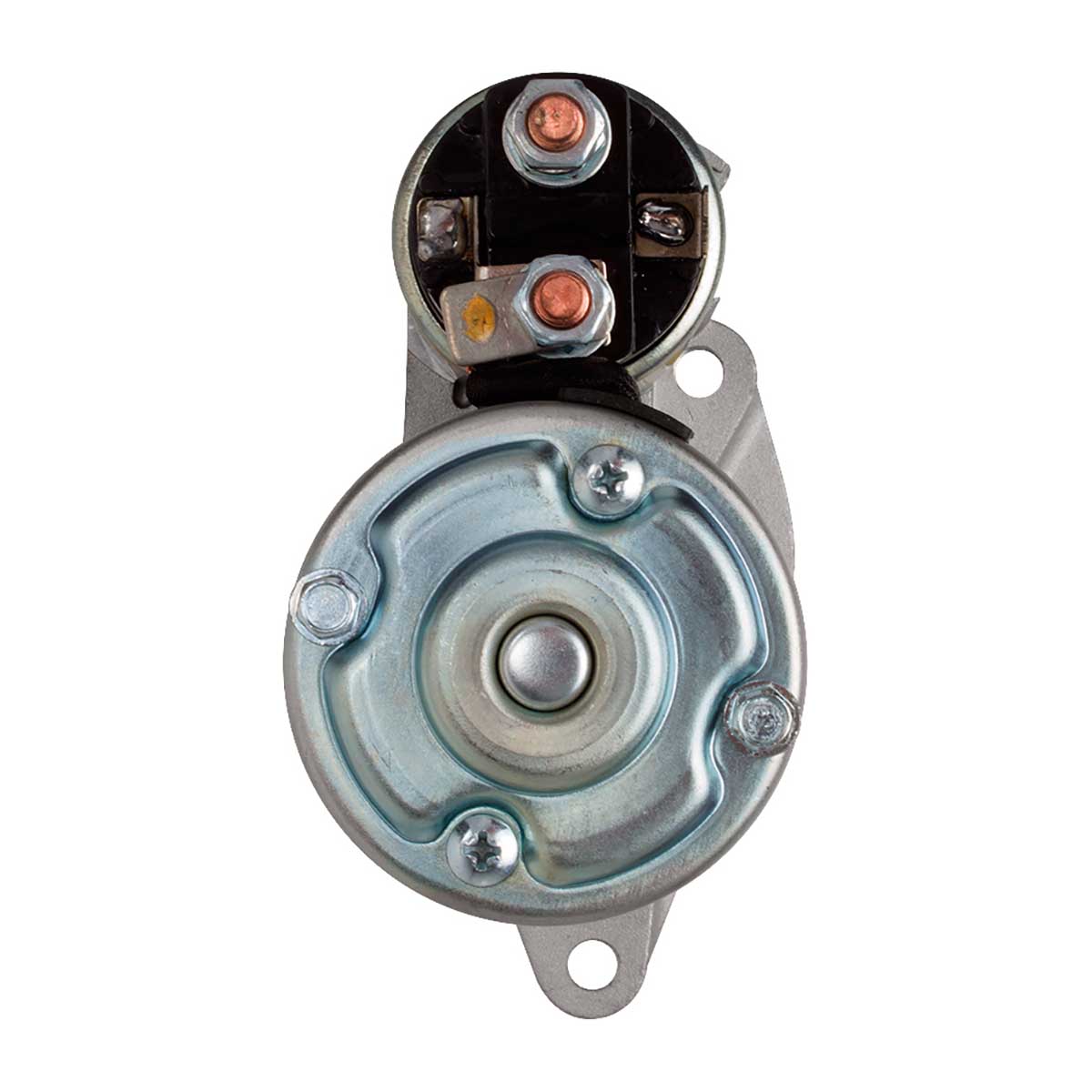 Marcha para Jeep Grand Cherokee 6.1 2006 2007 2008 2009 2010