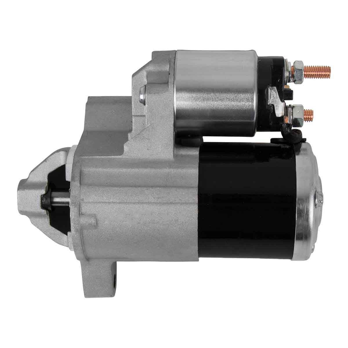 Marcha Para Jeep Liberty 3.7 2010 2011 2012