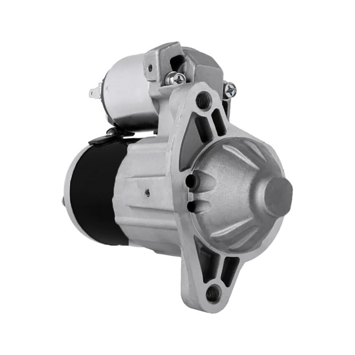 Marcha Para Jeep Liberty 3.7 2010 2011 2012