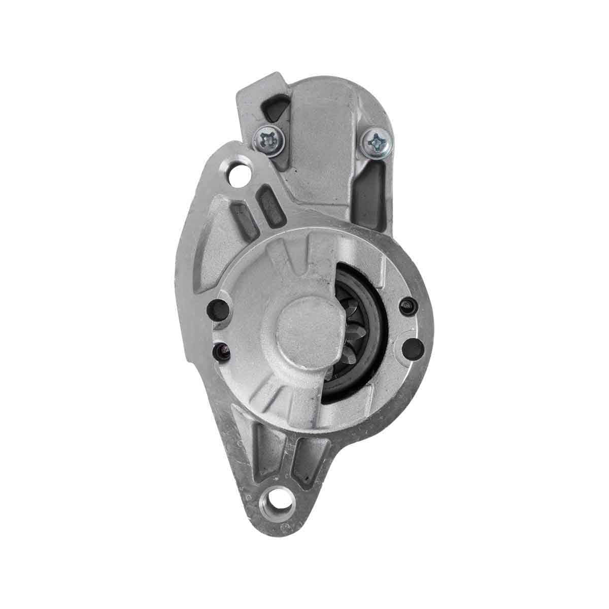 Marcha Para Jeep Liberty 3.7 2010 2011 2012