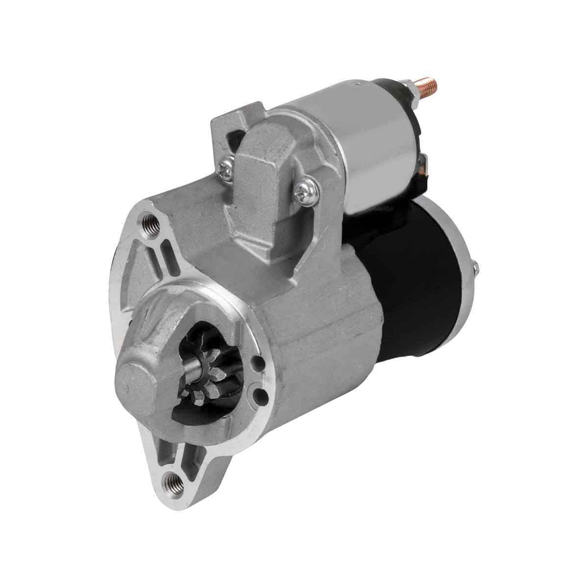 Marcha Para Jeep Liberty 3.7 2010 2011 2012