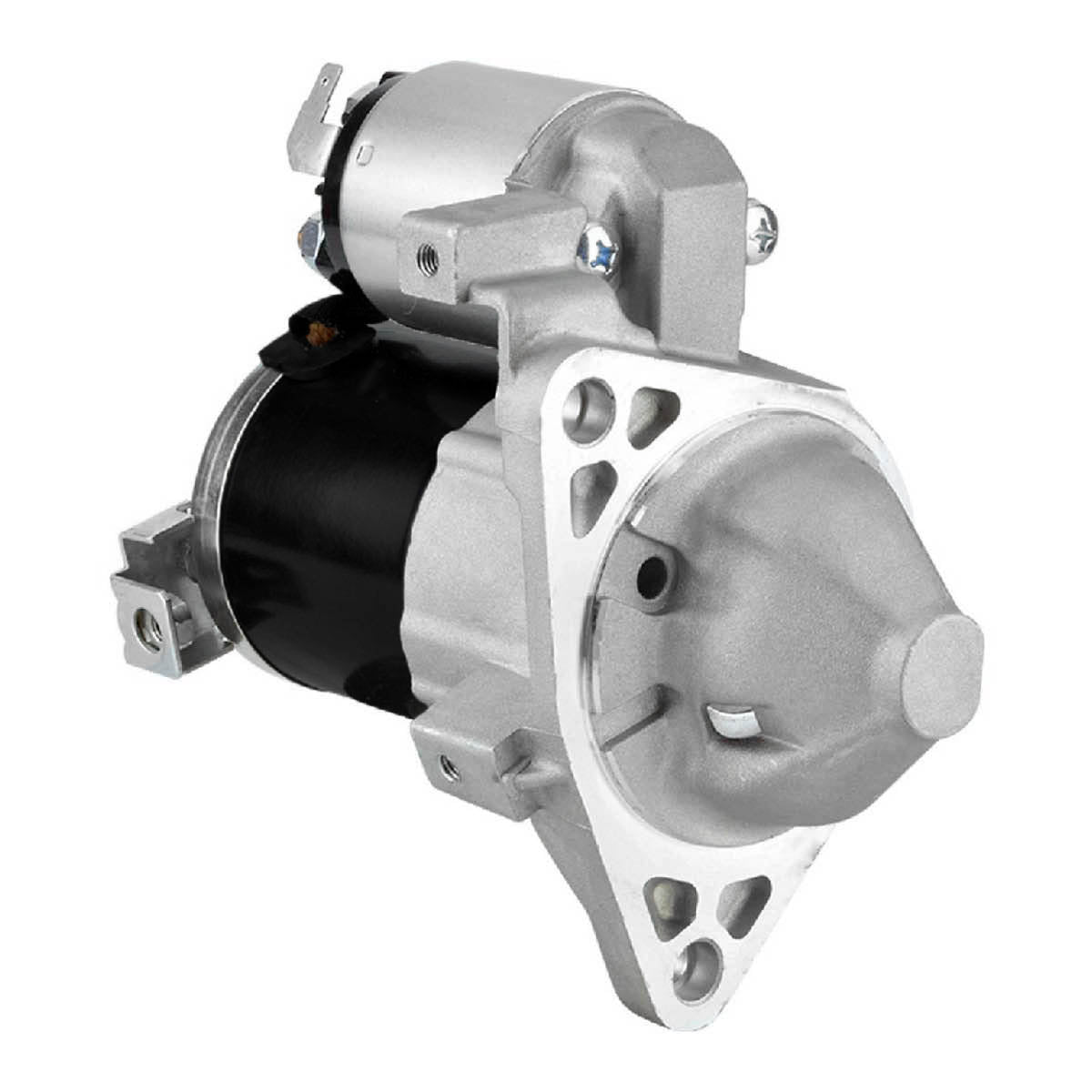 Marcha Para Mitsubishi Mirage 1.2 2014 2015 2016 2017 2018