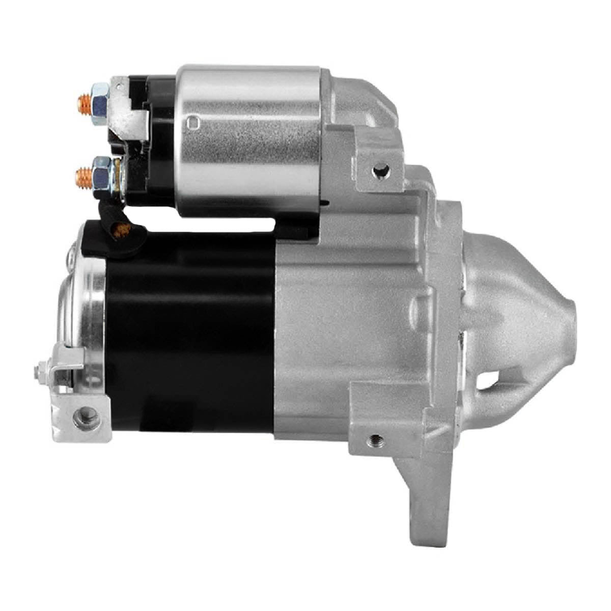 Marcha Para Mitsubishi Mirage 1.2 2014 2015 2016 2017 2018