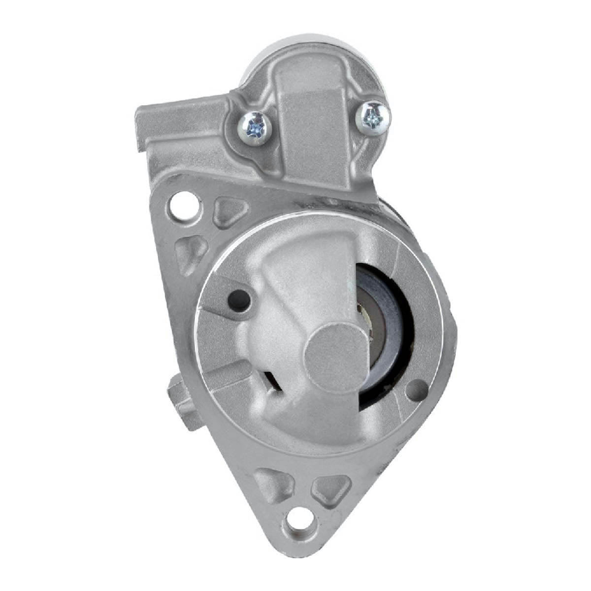 Marcha Para Mitsubishi Mirage 1.2 2014 2015 2016 2017 2018