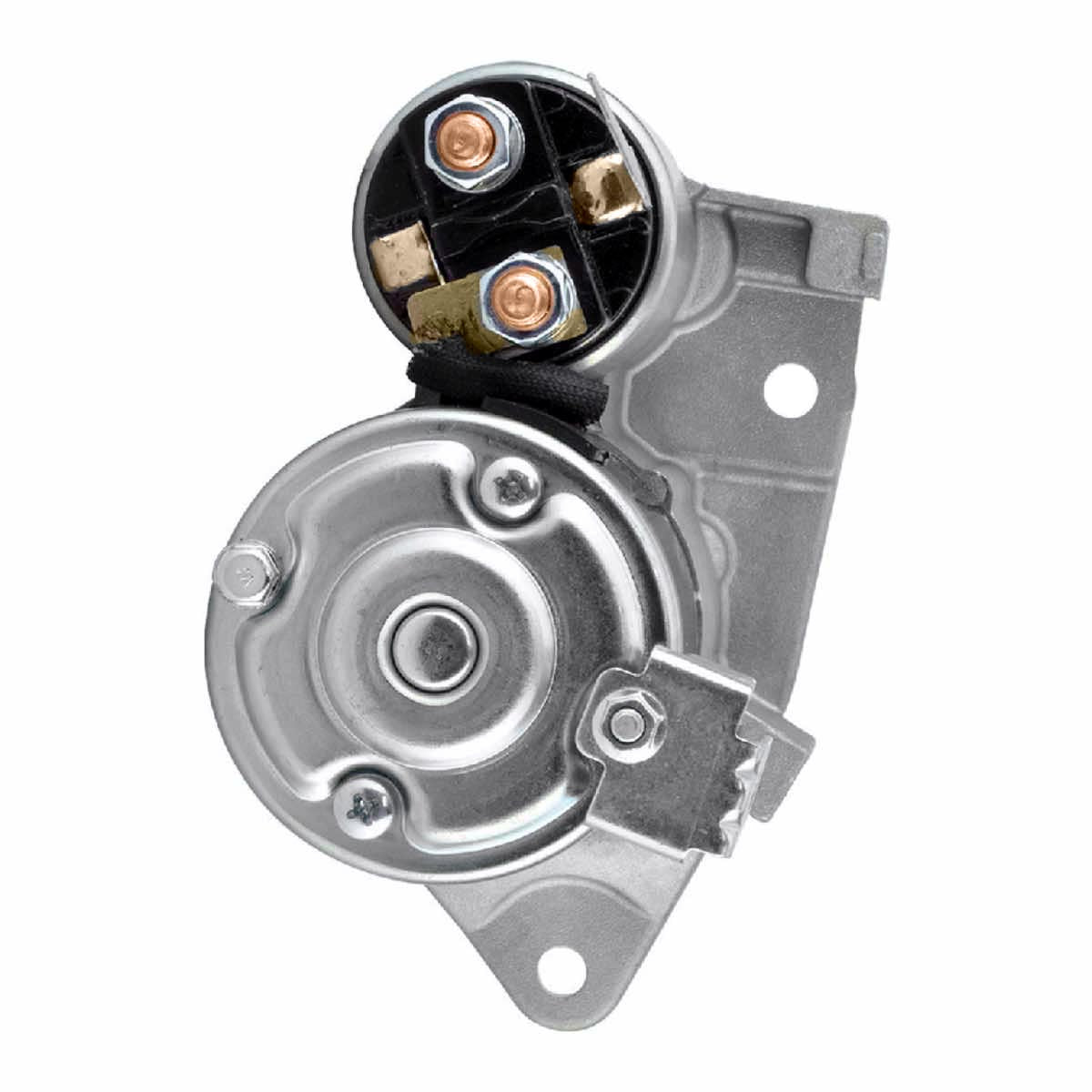 Marcha Para Mitsubishi Mirage 1.2 2014 2015 2016 2017 2018