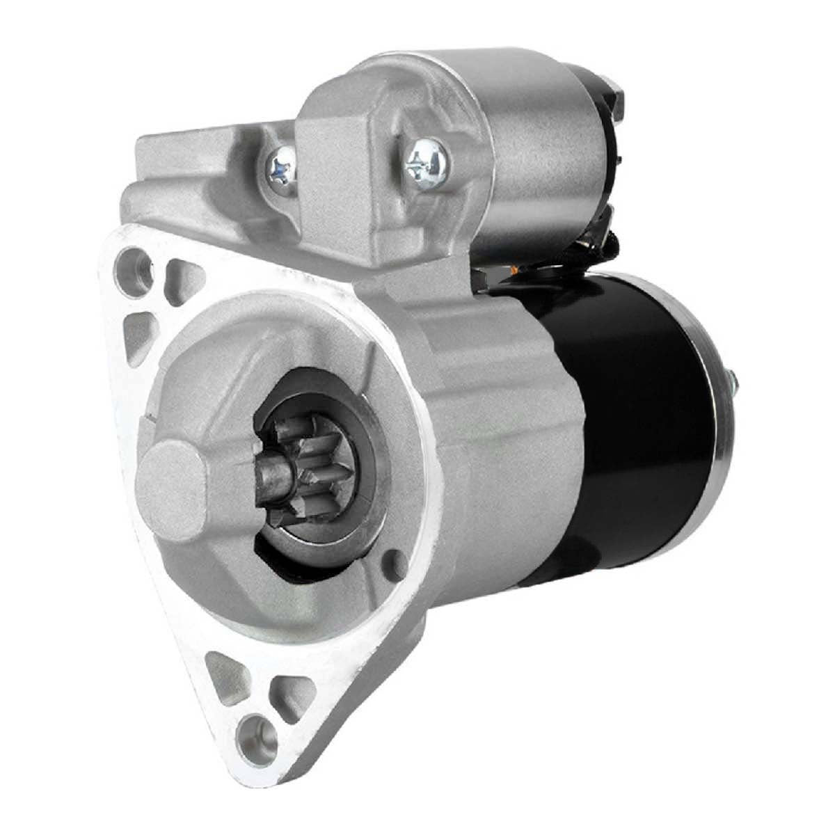 Marcha Para Mitsubishi Mirage 1.2 2019