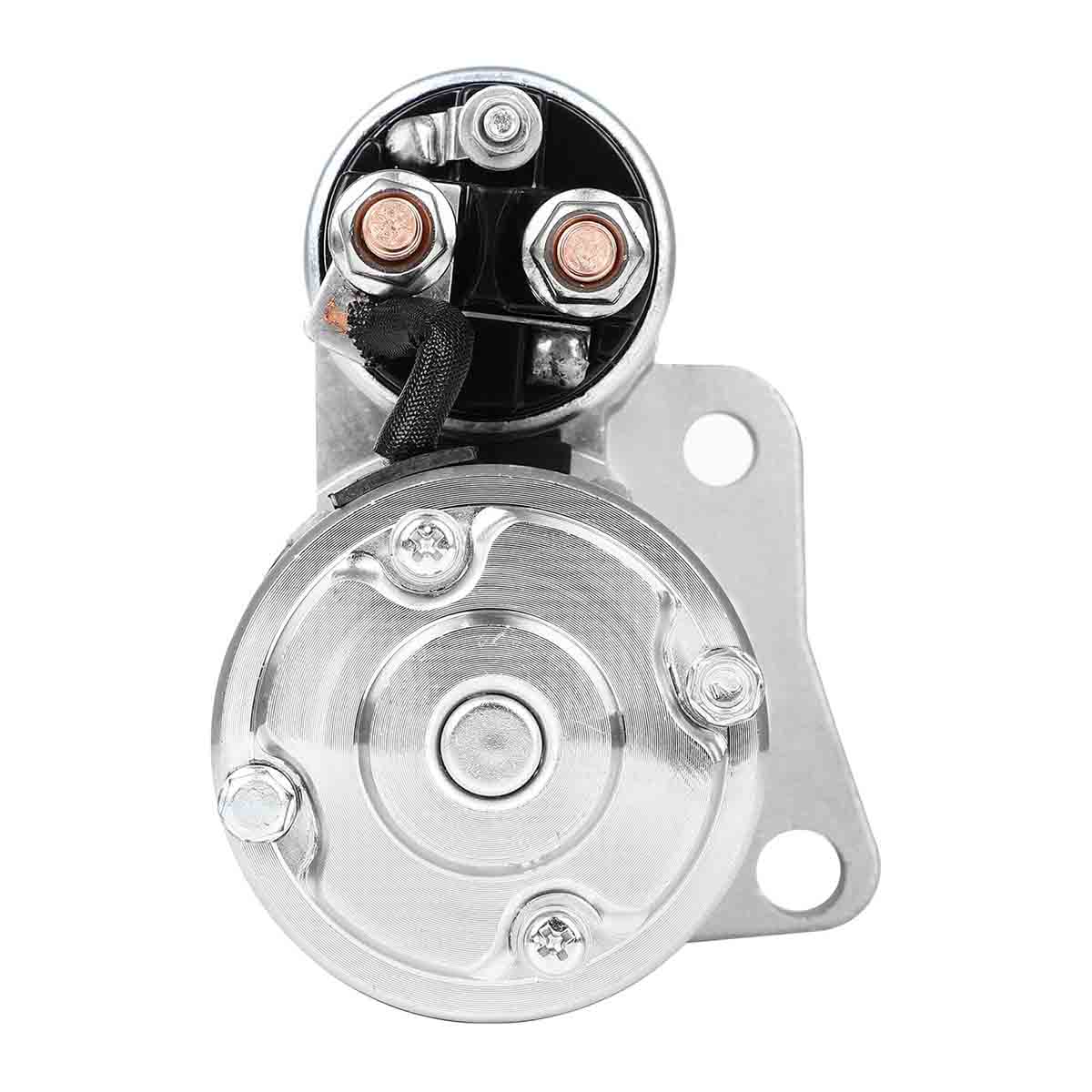 Marcha para Nissan Rogue 2.5 2014 2015 2016 2017 2018 2019