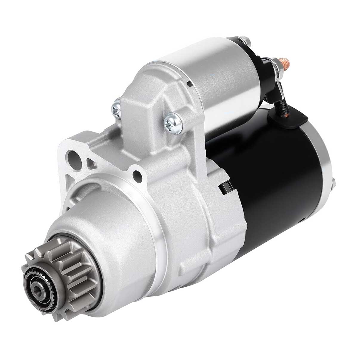Marcha para Nissan Rogue 2.5 2014 2015 2016 2017 2018 2019