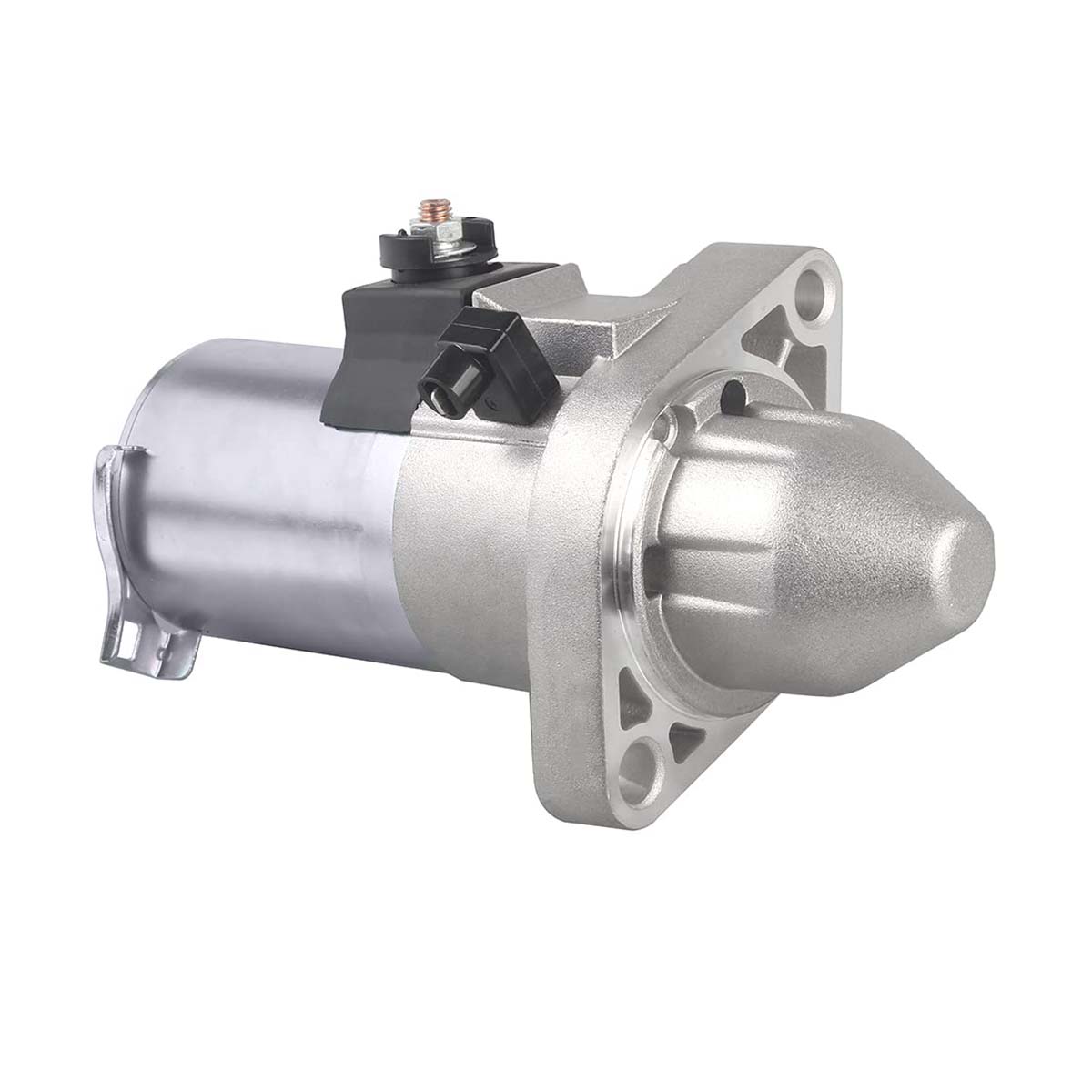 Marcha Para Honda Element 2.4 2003 2004 2005 2006