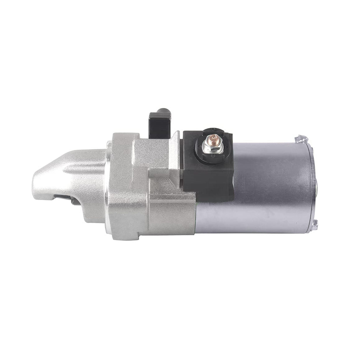 Marcha Para Honda Element 2.4 2003 2004 2005 2006