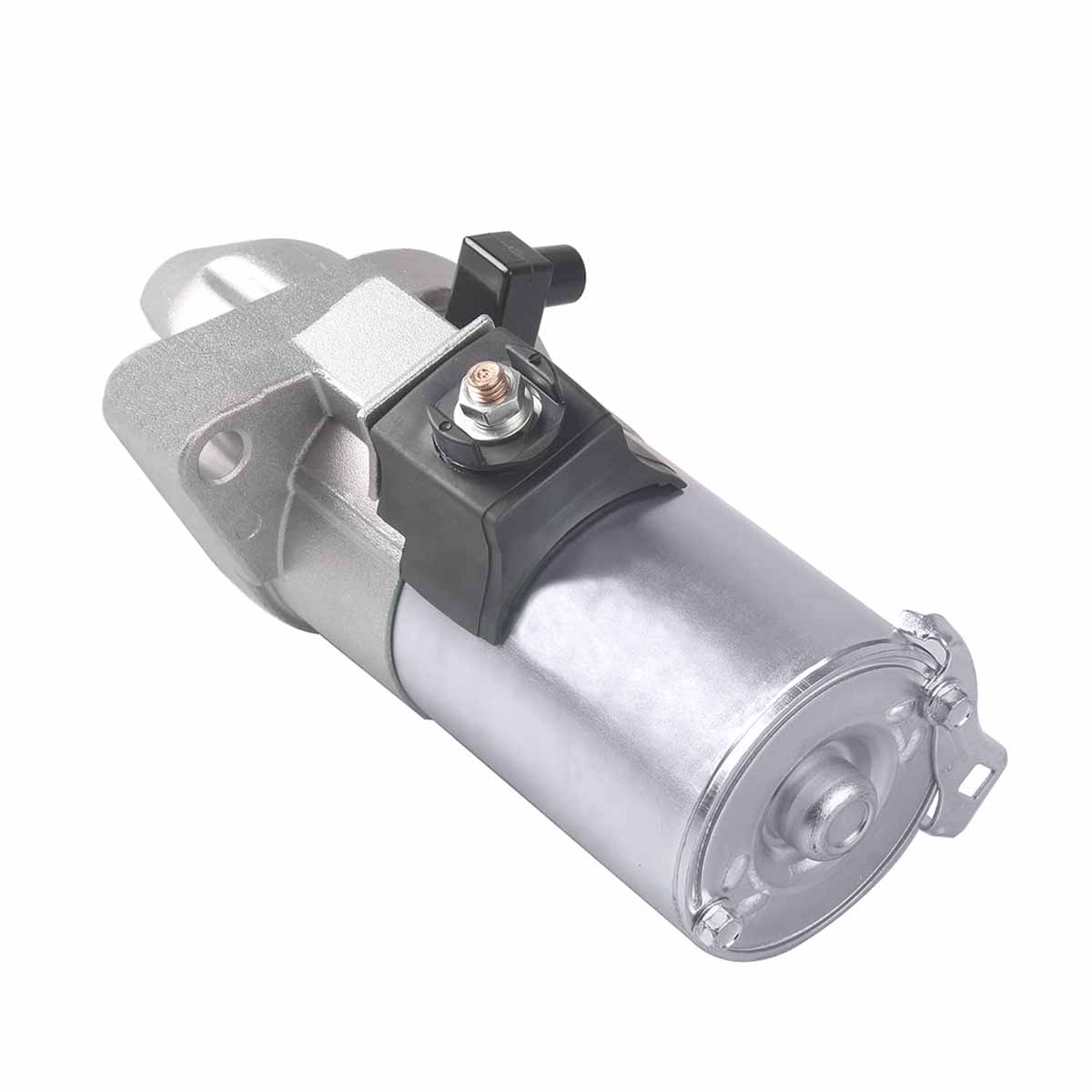 Marcha Para Honda Crv 2.4 2002 2003 2004 2005 2006